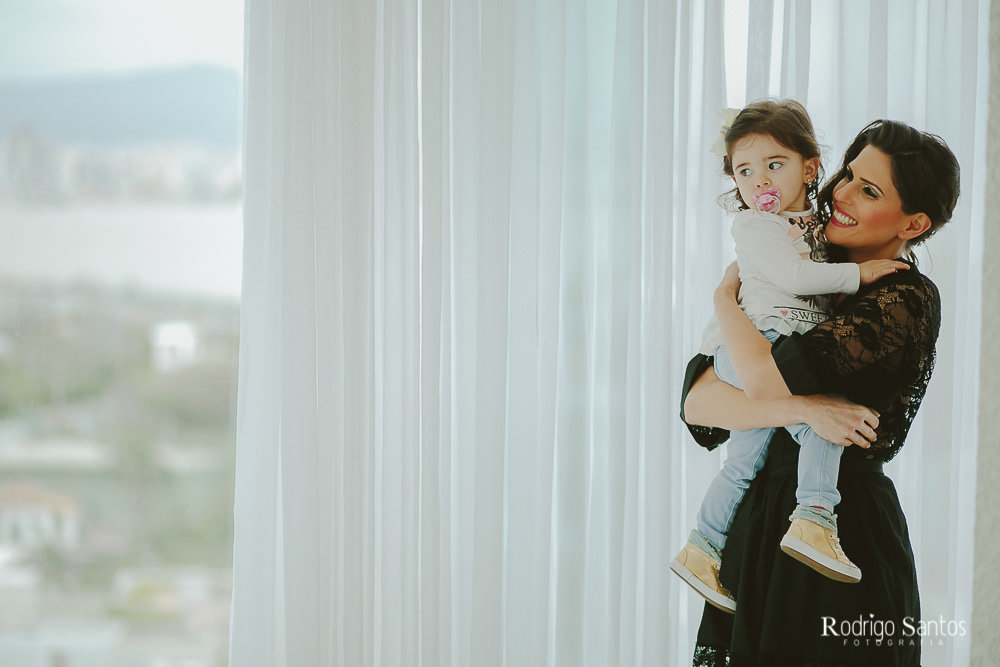 fotografia de casamento Bettina Bub em Florianópolis