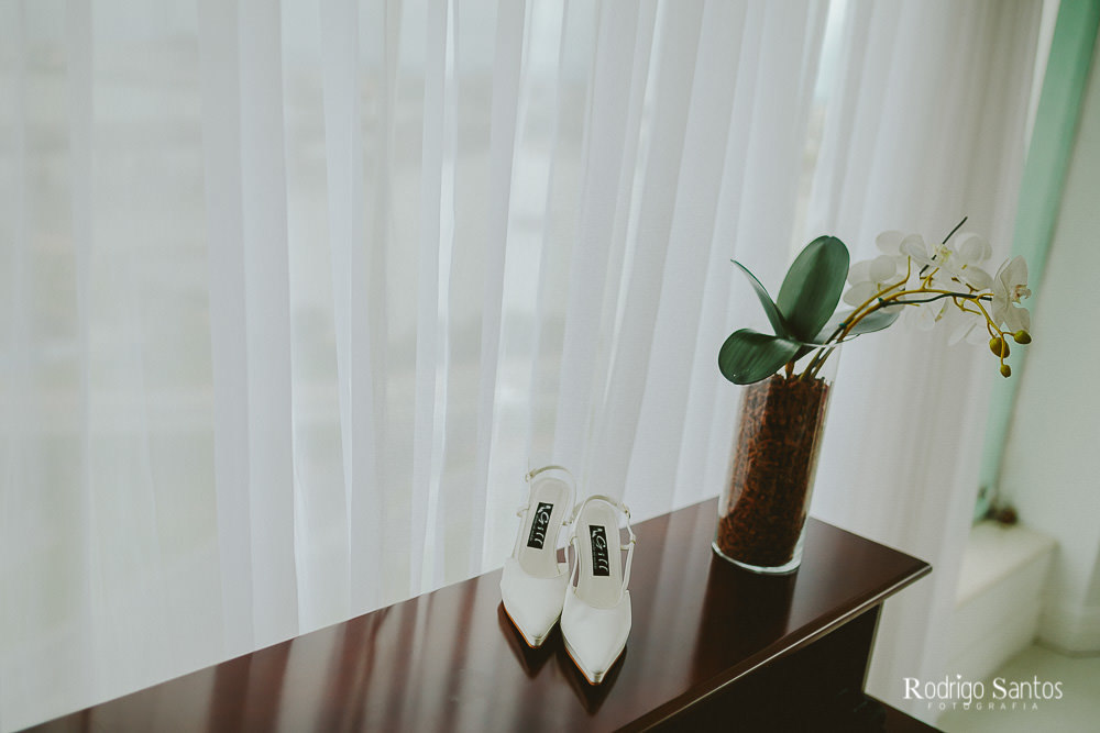 fotografia de casamento Bettina Bub em Florianópolis