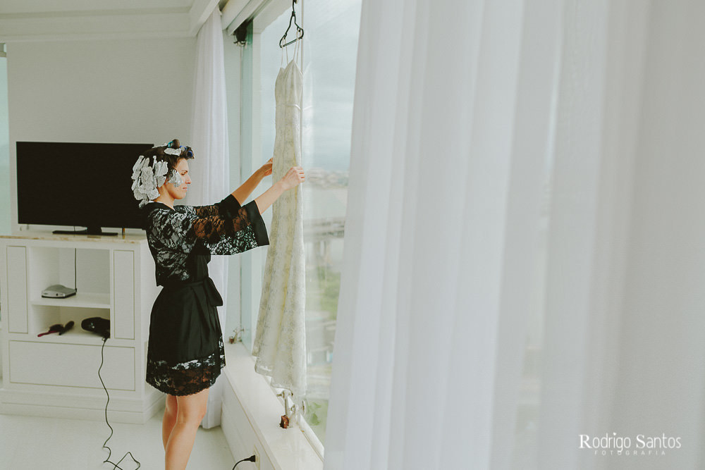 fotografia de casamento Bettina Bub em Florianópolis