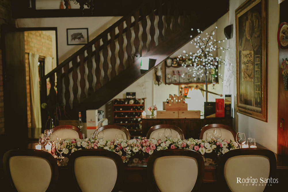 fotografia de casamento Bettina Bub em Florianópolis