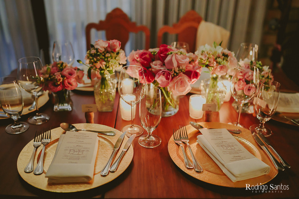 fotografia de casamento Bettina Bub em Florianópolis