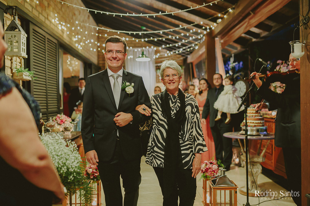 fotografia de casamento Bettina Bub em Florianópolis