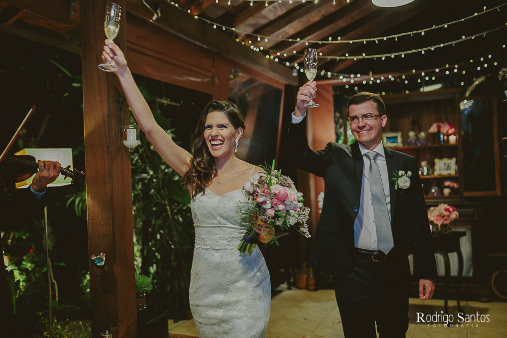 fotografia de casamento Bettina Bub em Florianópolis