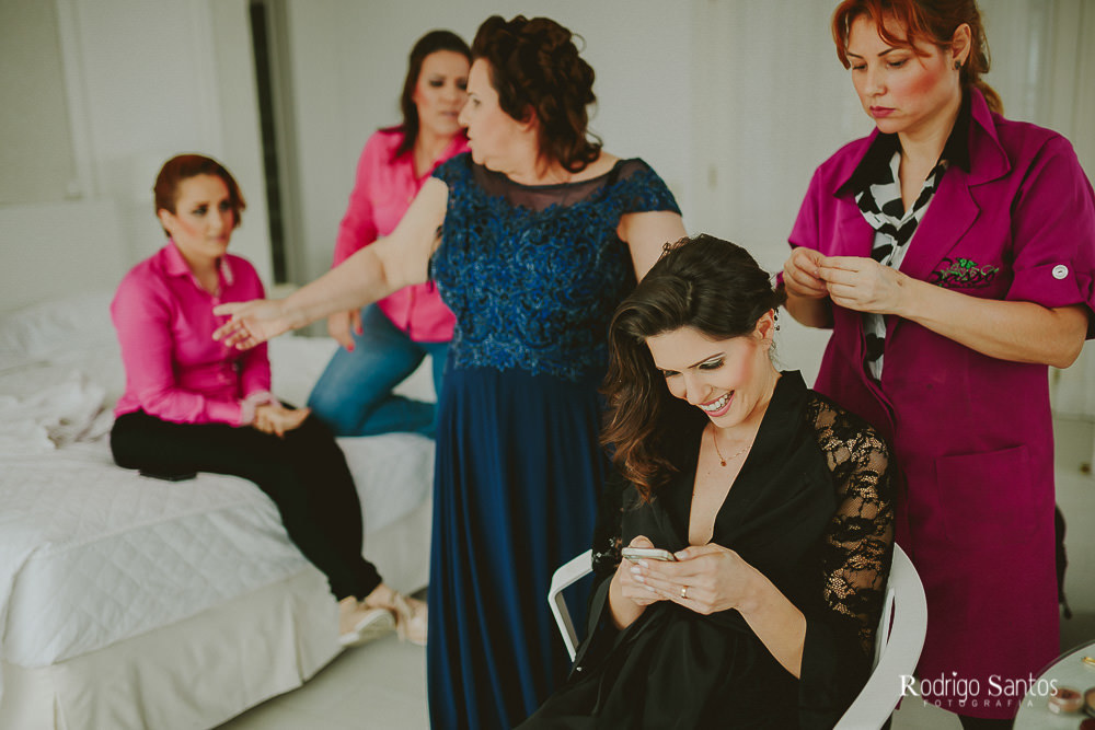 fotografia de casamento Bettina Bub em Florianópolis