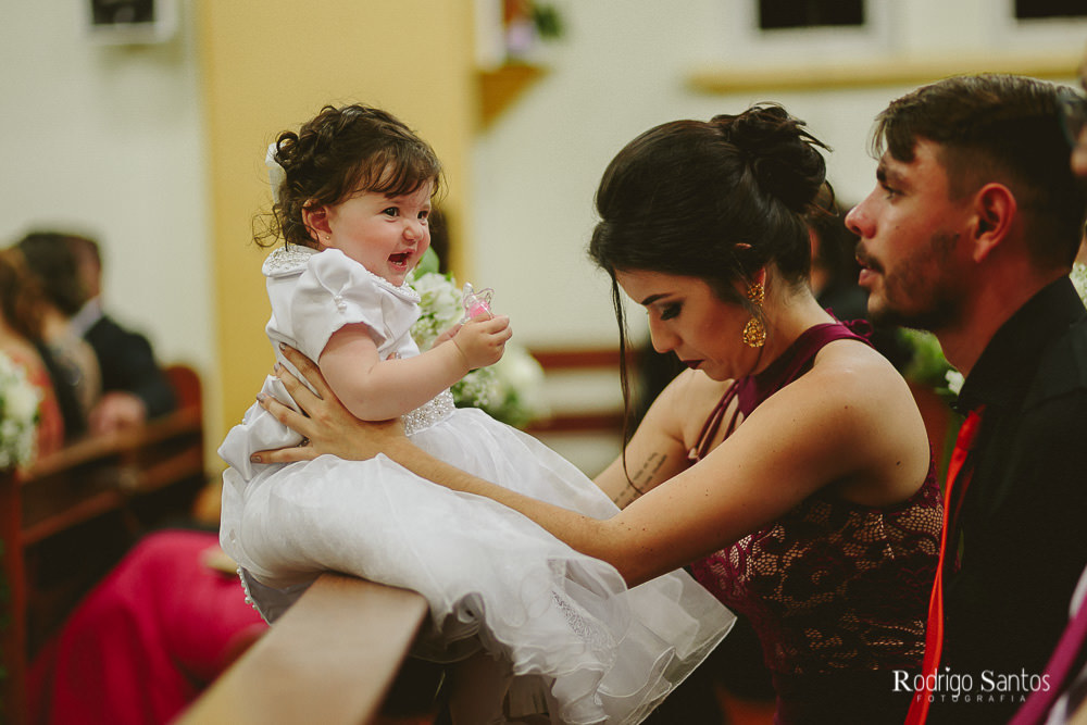 fotografia casamento penha potter aguas mornas