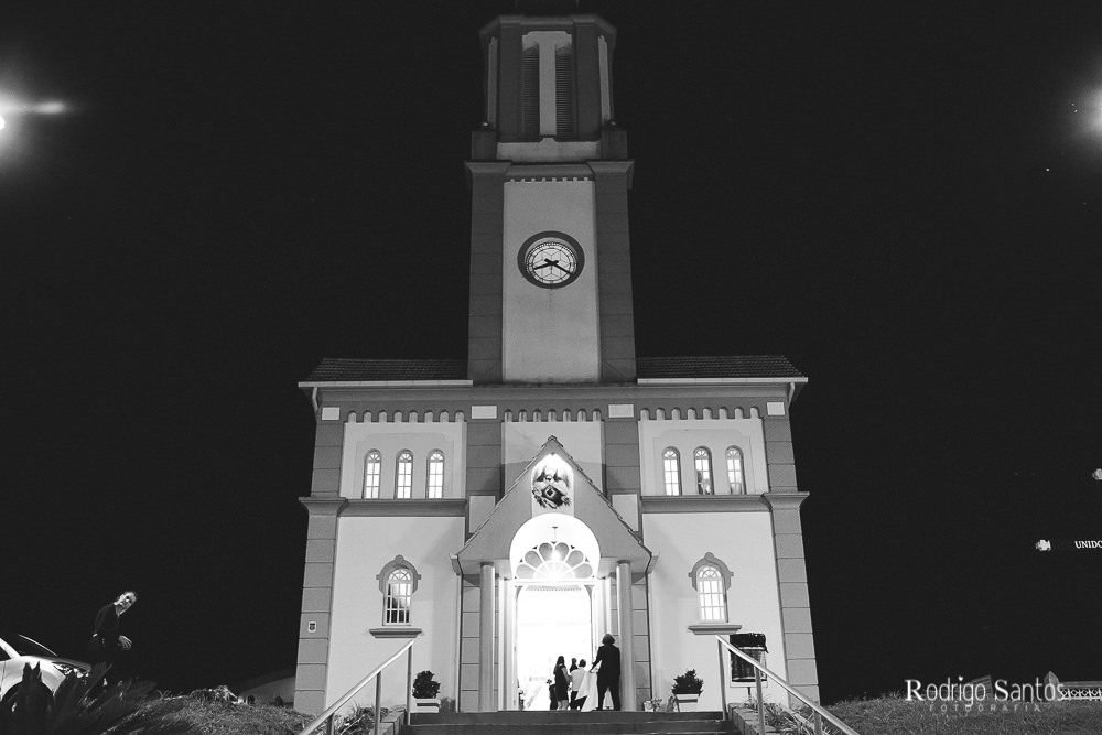 fotografia casamento penha potter aguas mornas