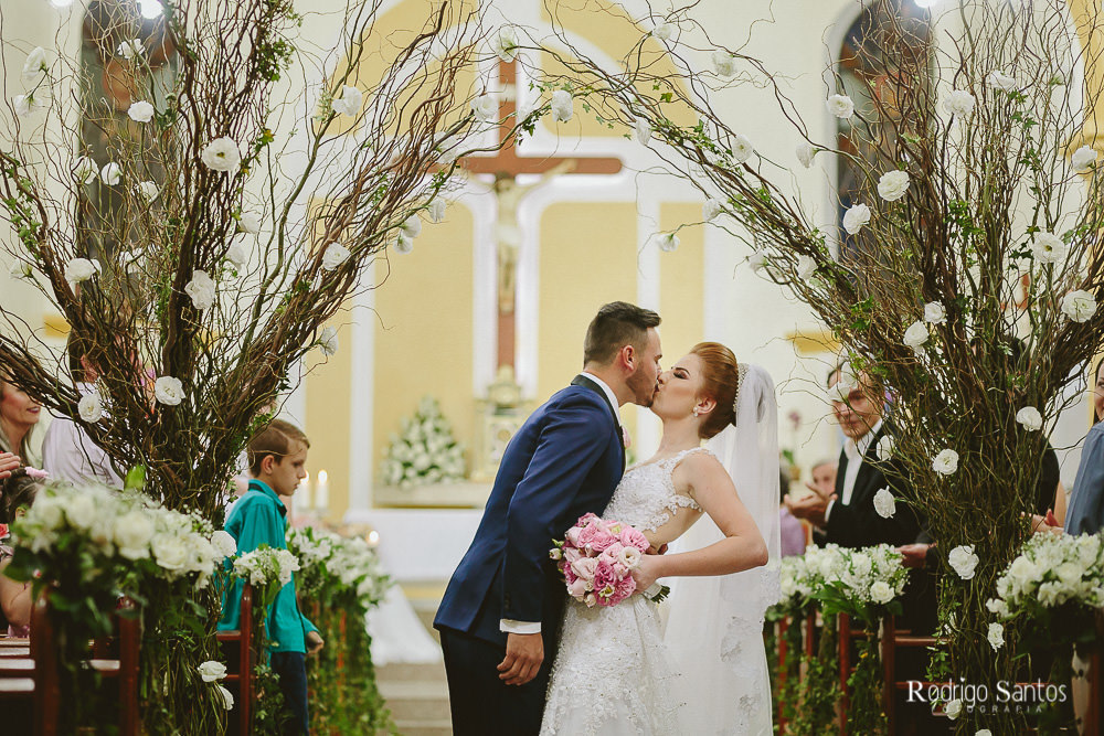 fotografia casamento penha potter aguas mornas