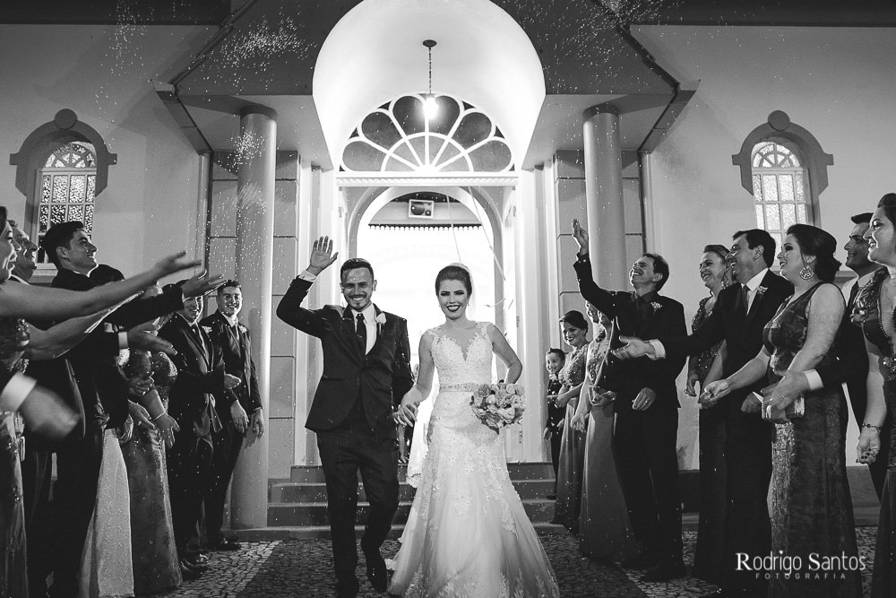 fotografia casamento penha potter aguas mornas
