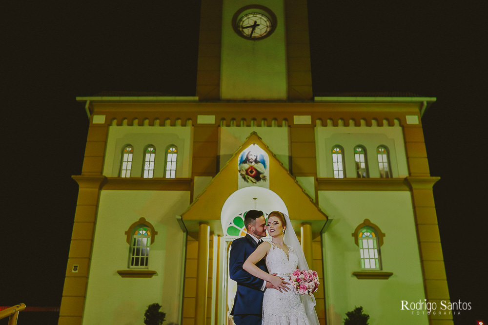 fotografia casamento penha potter aguas mornas