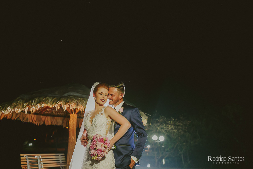 fotografia casamento penha potter aguas mornas