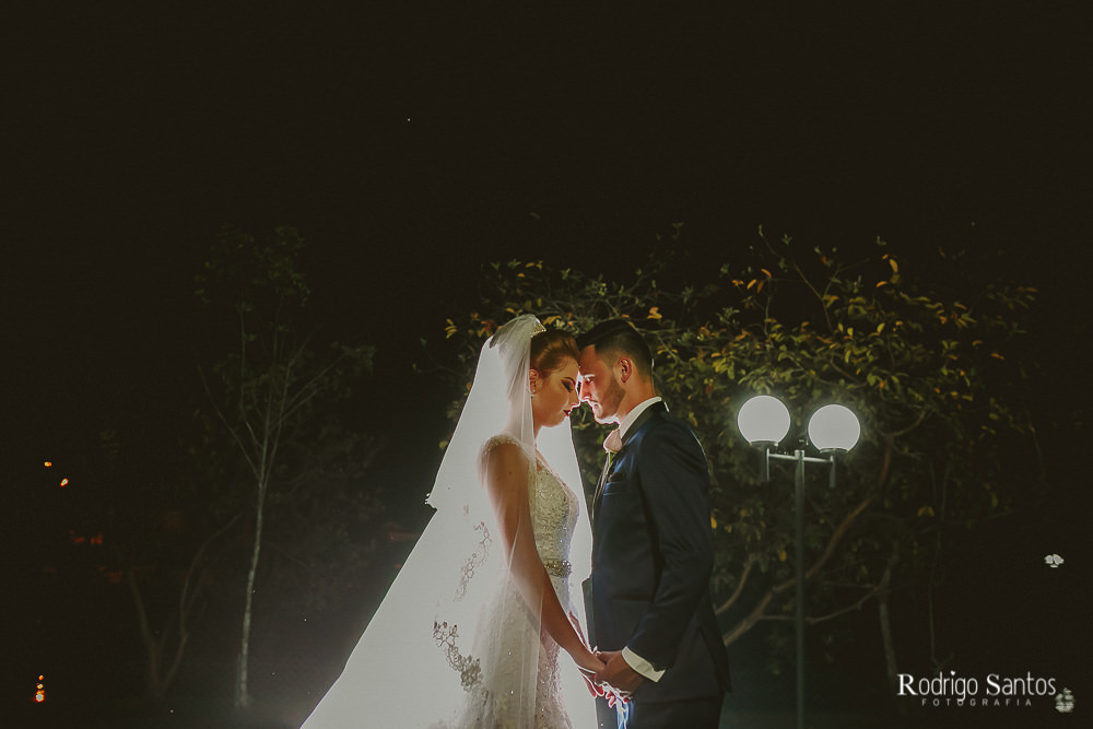 fotografia casamento penha potter aguas mornas