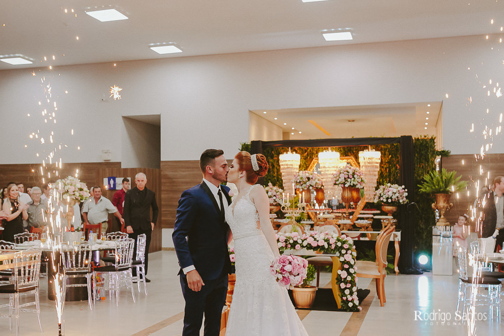 fotografia casamento penha potter aguas mornas