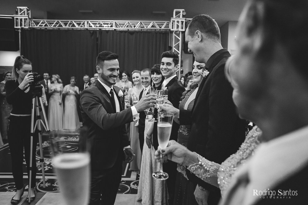 fotografia casamento penha potter aguas mornas