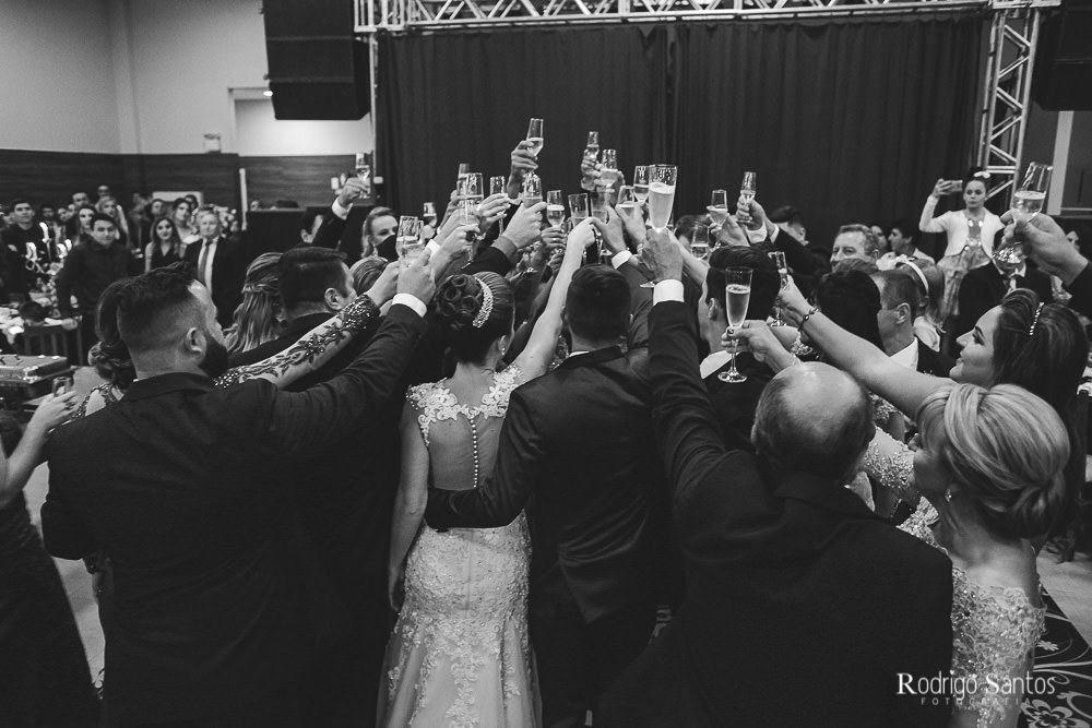 fotografia casamento penha potter aguas mornas