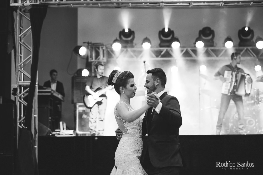 fotografia casamento penha potter aguas mornas