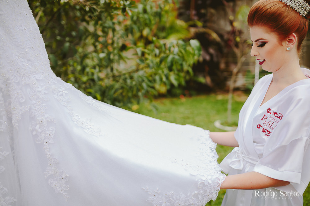 fotografia casamento penha potter aguas mornas