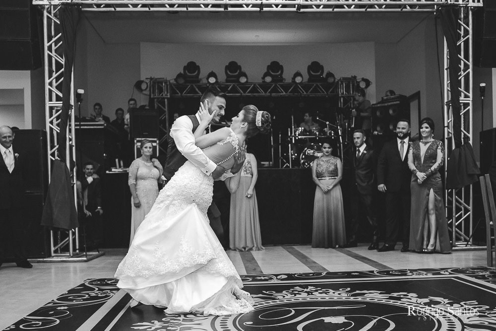 fotografia casamento penha potter aguas mornas