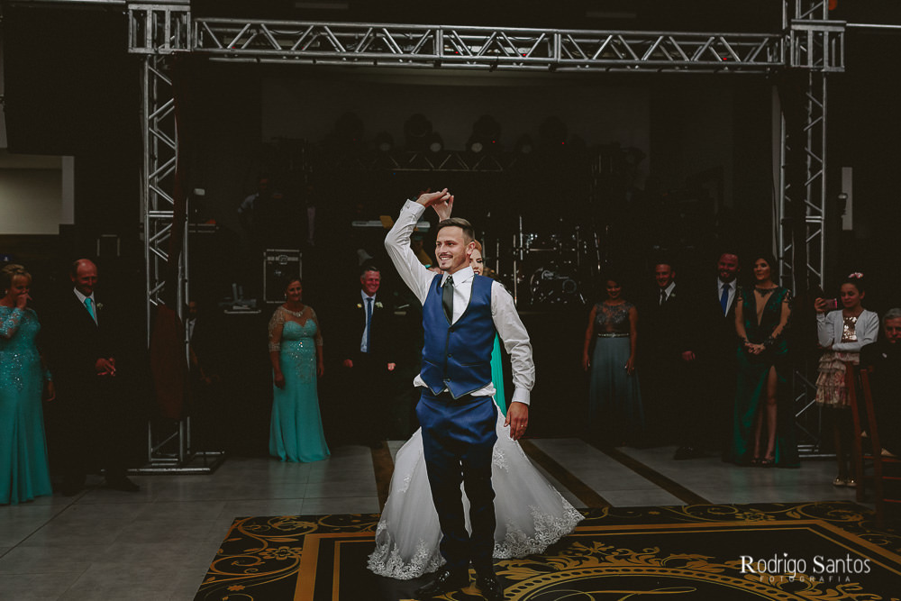 fotografia casamento penha potter aguas mornas