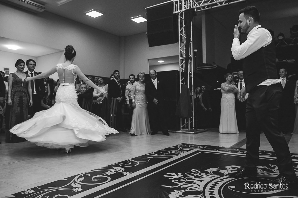 fotografia casamento penha potter aguas mornas