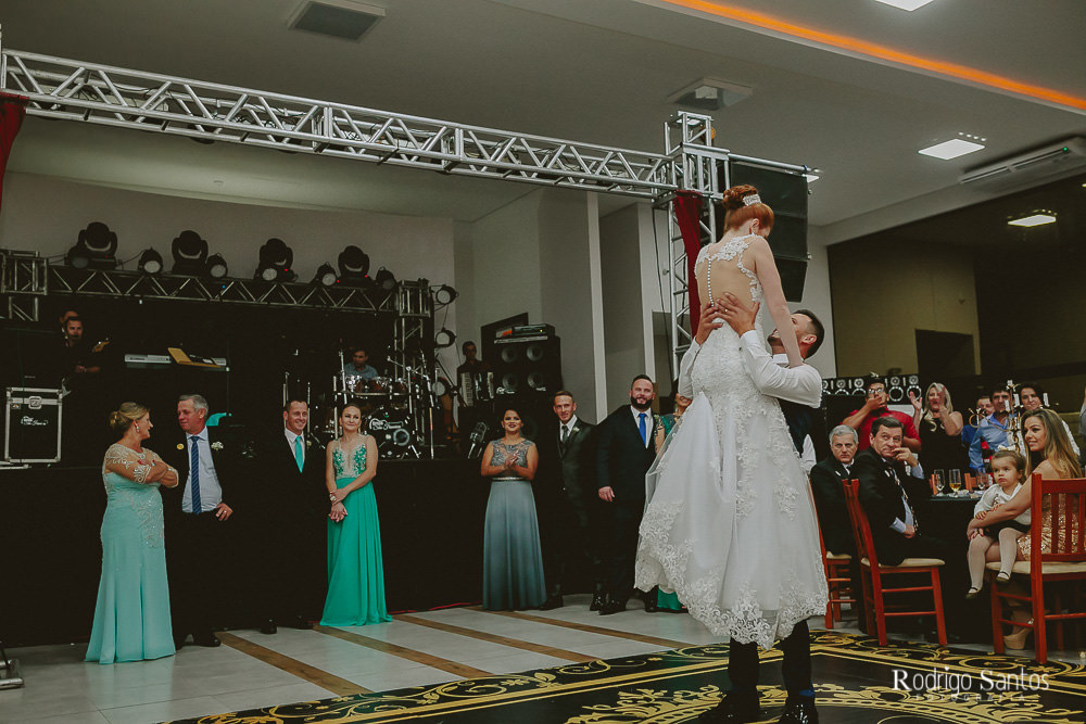 fotografia casamento penha potter aguas mornas