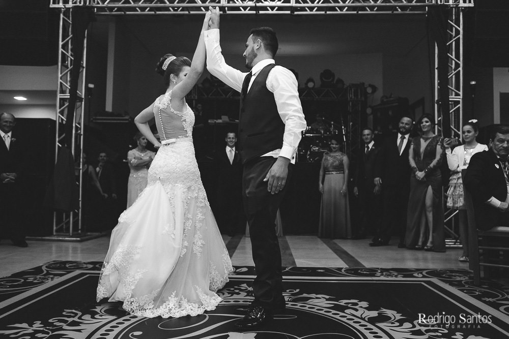 fotografia casamento penha potter aguas mornas
