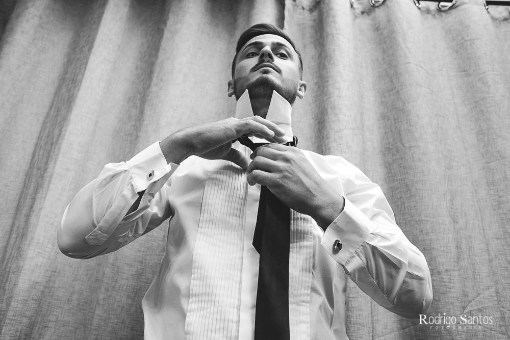 fotografia casamento penha potter aguas mornas