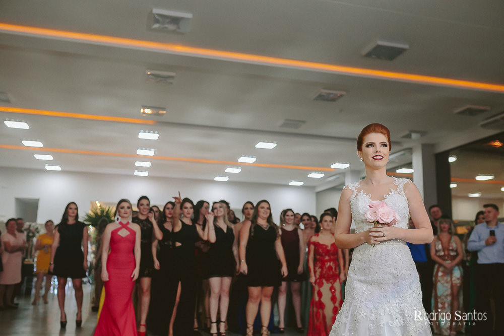 fotografia casamento penha potter aguas mornas