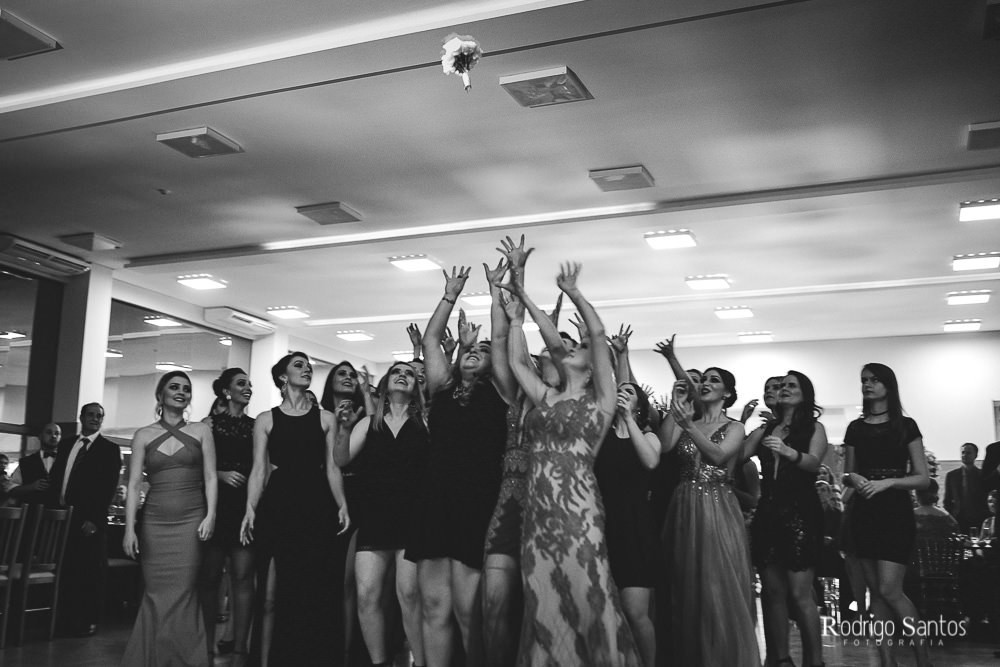 fotografia casamento penha potter aguas mornas