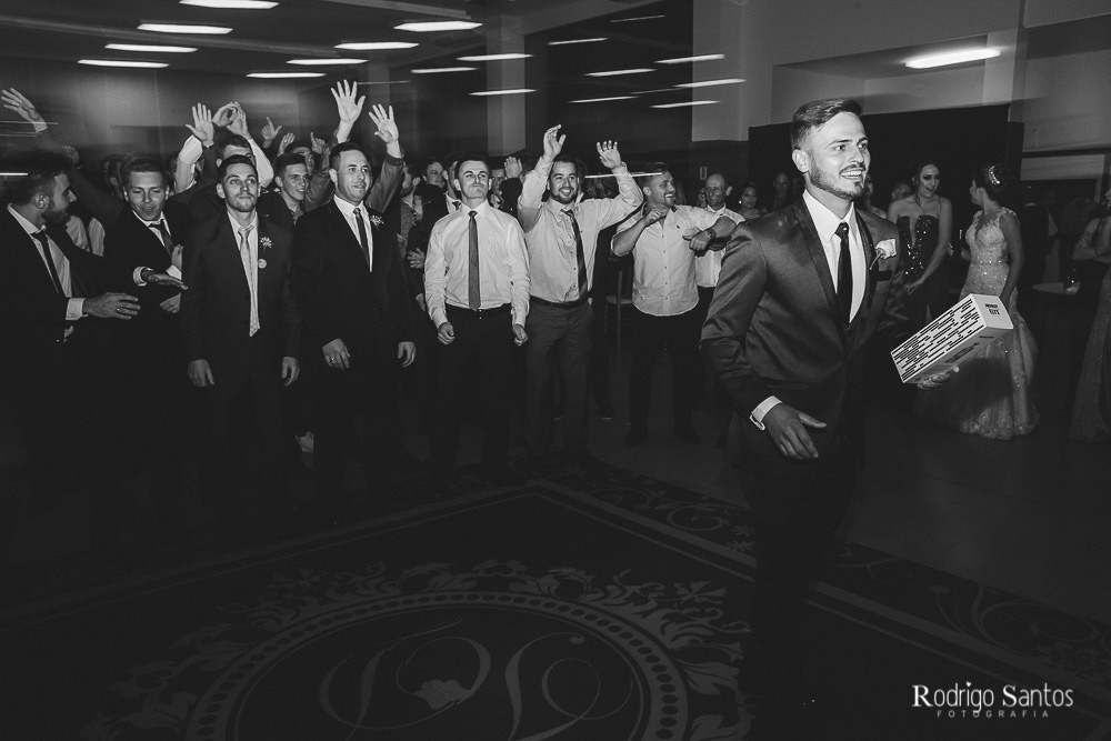 fotografia casamento penha potter aguas mornas