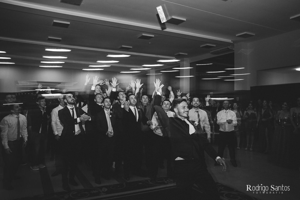 fotografia casamento penha potter aguas mornas