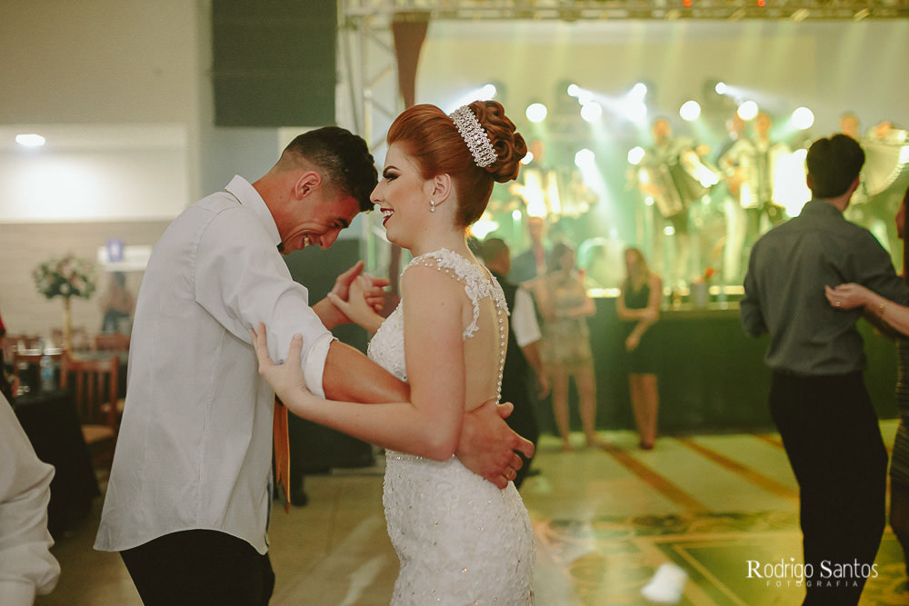 fotografia casamento penha potter aguas mornas