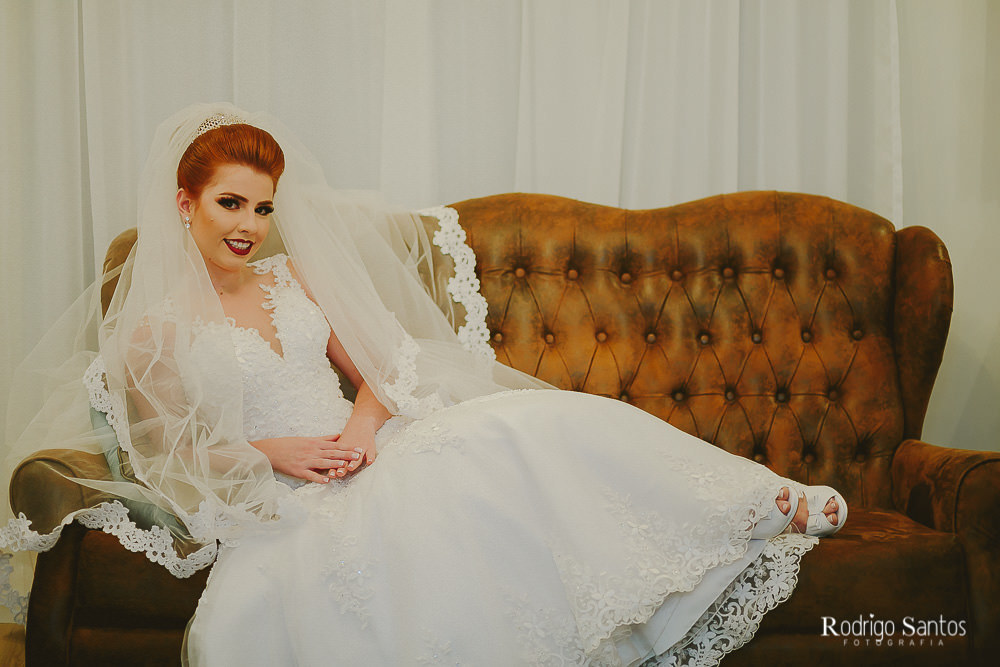 fotografia casamento penha potter aguas mornas