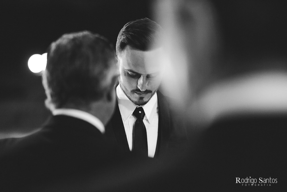 fotografia casamento penha potter aguas mornas