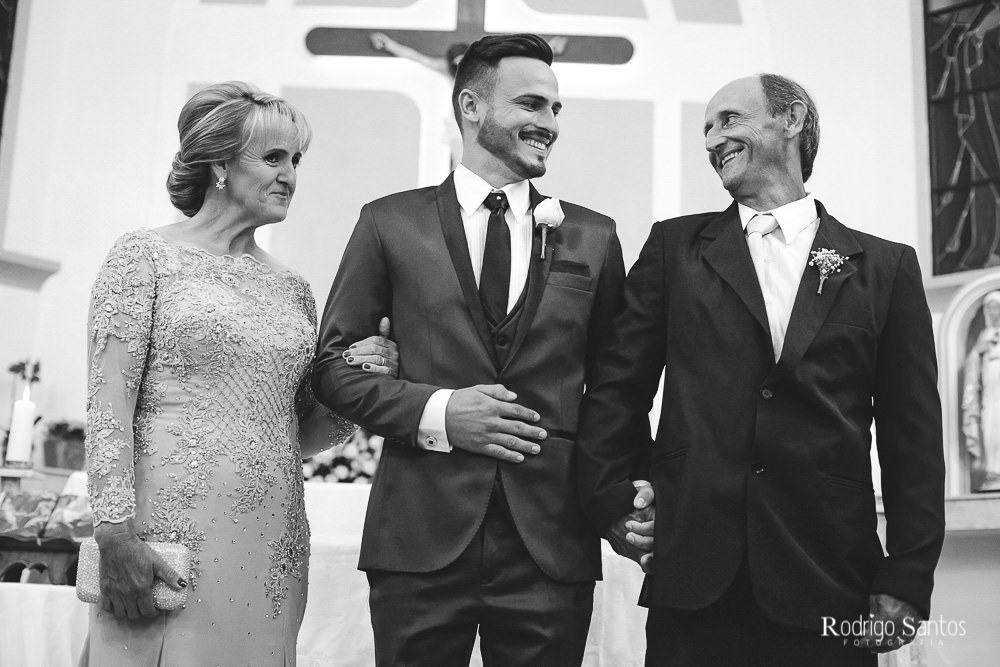 fotografia casamento penha potter aguas mornas