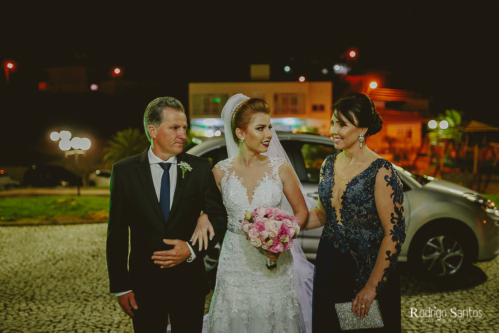fotografia casamento penha potter aguas mornas