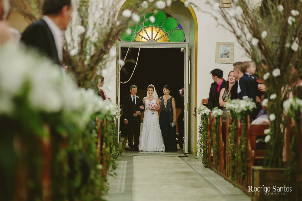 fotografia casamento penha potter aguas mornas