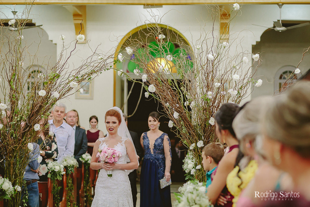 fotografia casamento penha potter aguas mornas