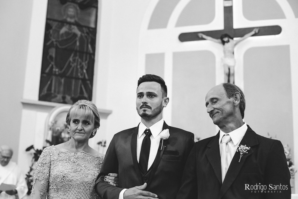 fotografia casamento penha potter aguas mornas