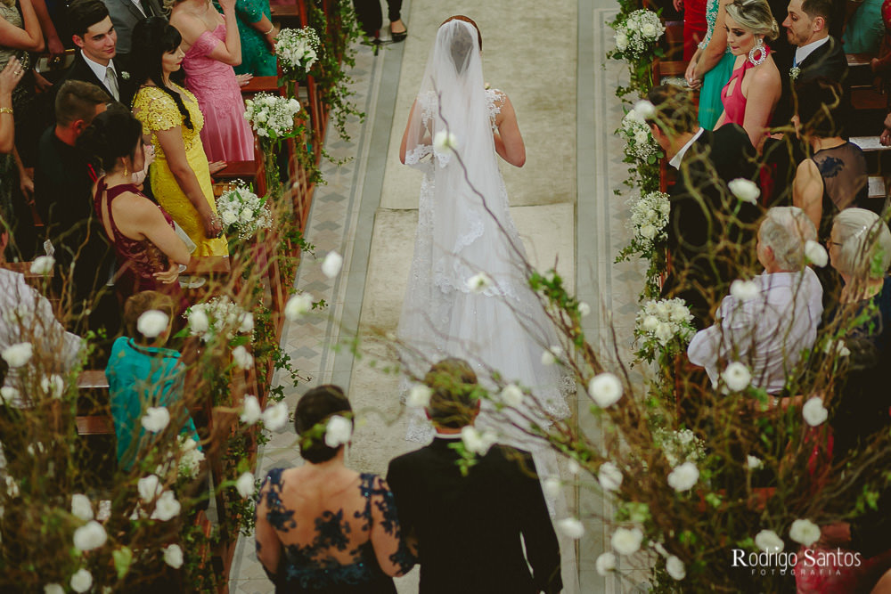 fotografia casamento penha potter aguas mornas