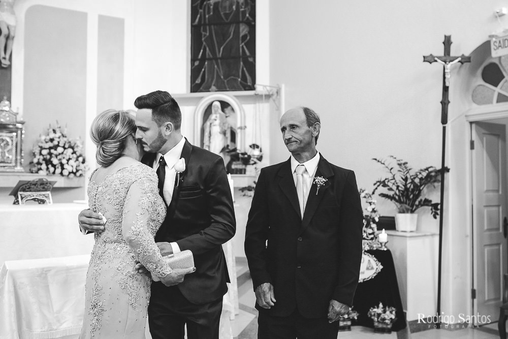 fotografia casamento penha potter aguas mornas