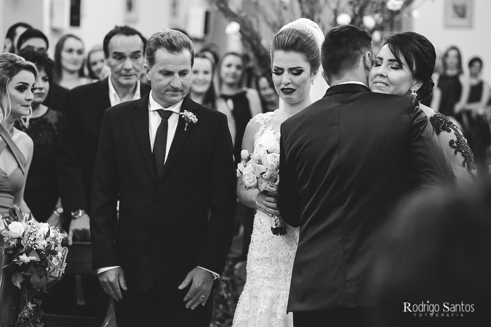 fotografia casamento penha potter aguas mornas