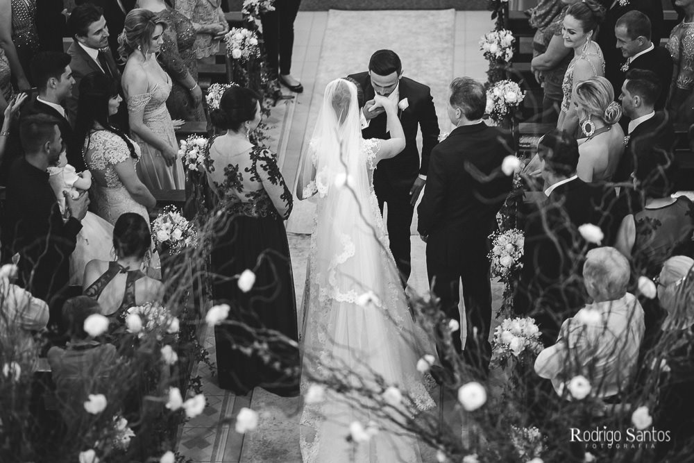fotografia casamento penha potter aguas mornas