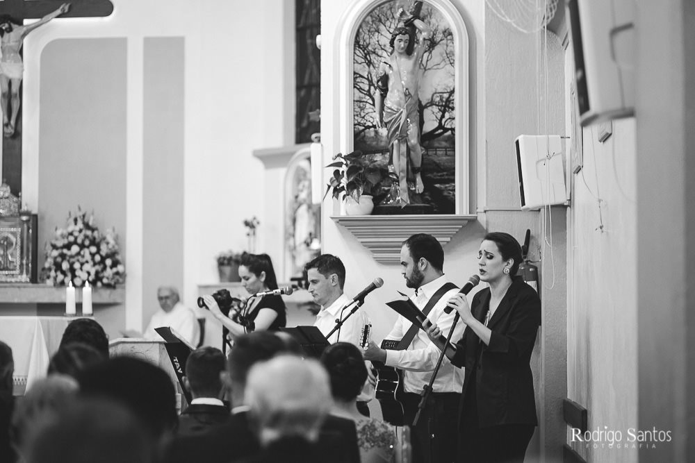 fotografia casamento penha potter aguas mornas