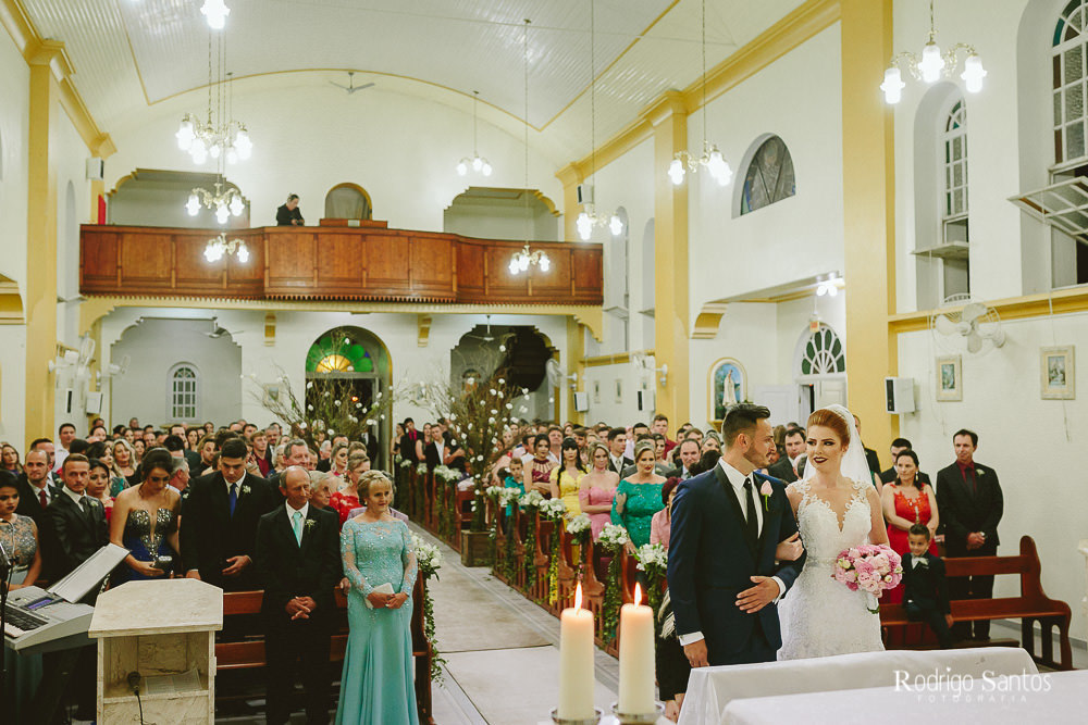 fotografia casamento penha potter aguas mornas