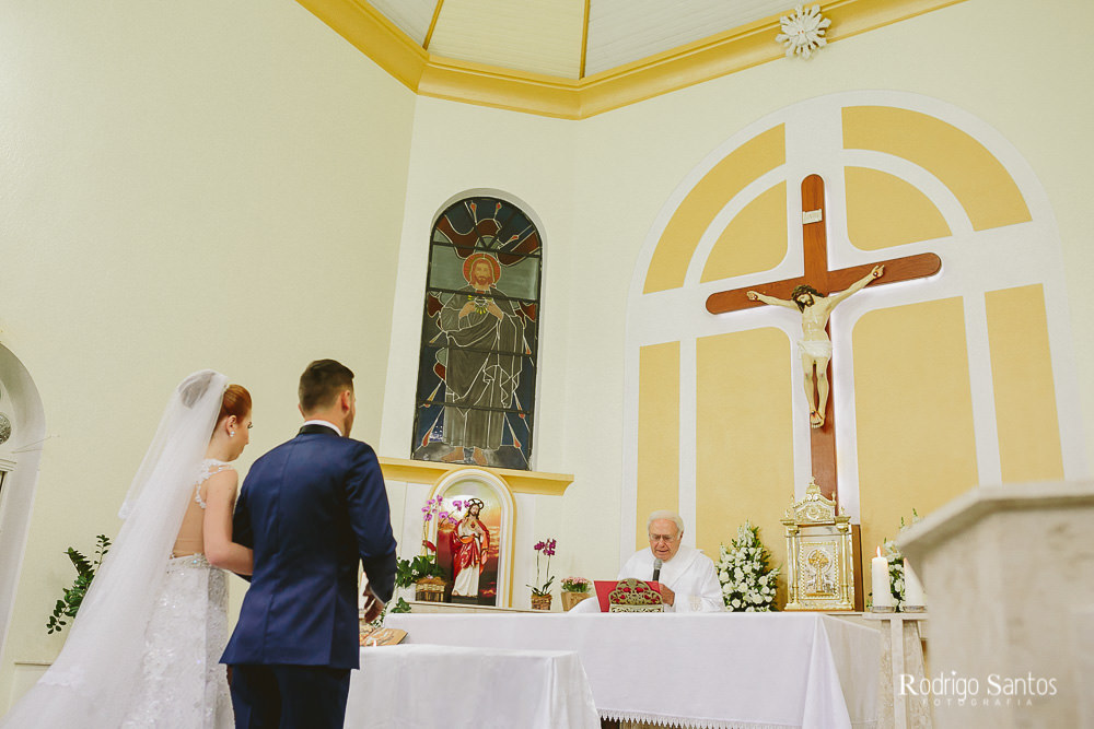 fotografia casamento penha potter aguas mornas