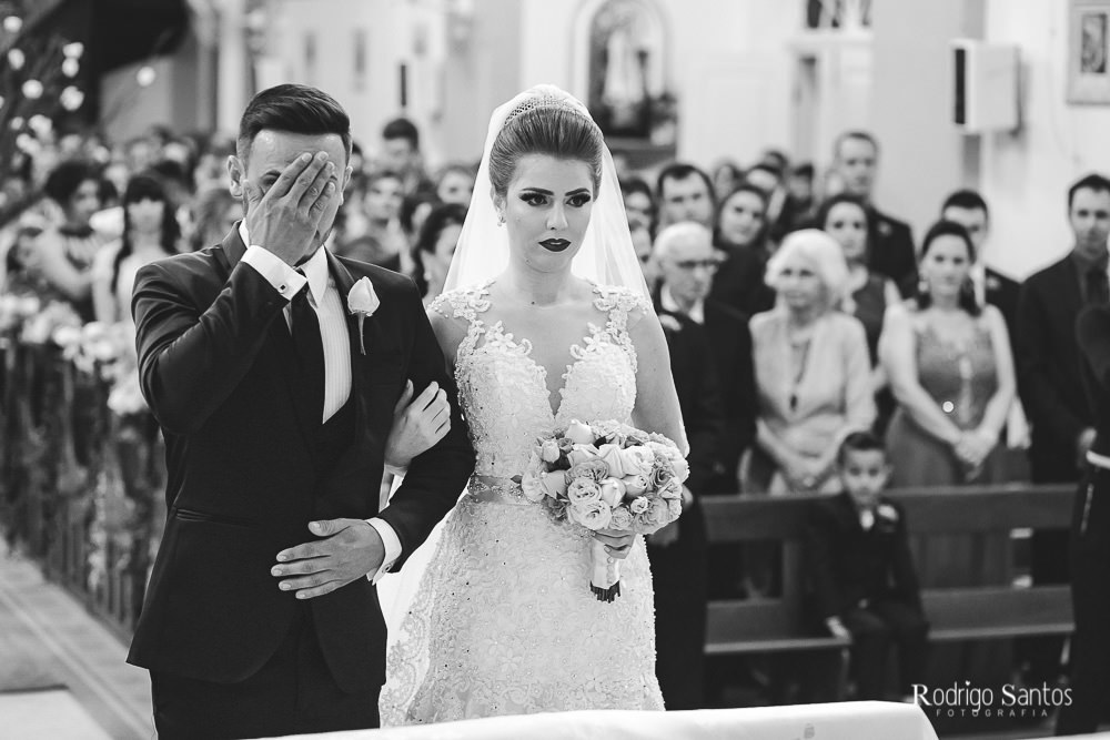 fotografia casamento penha potter aguas mornas