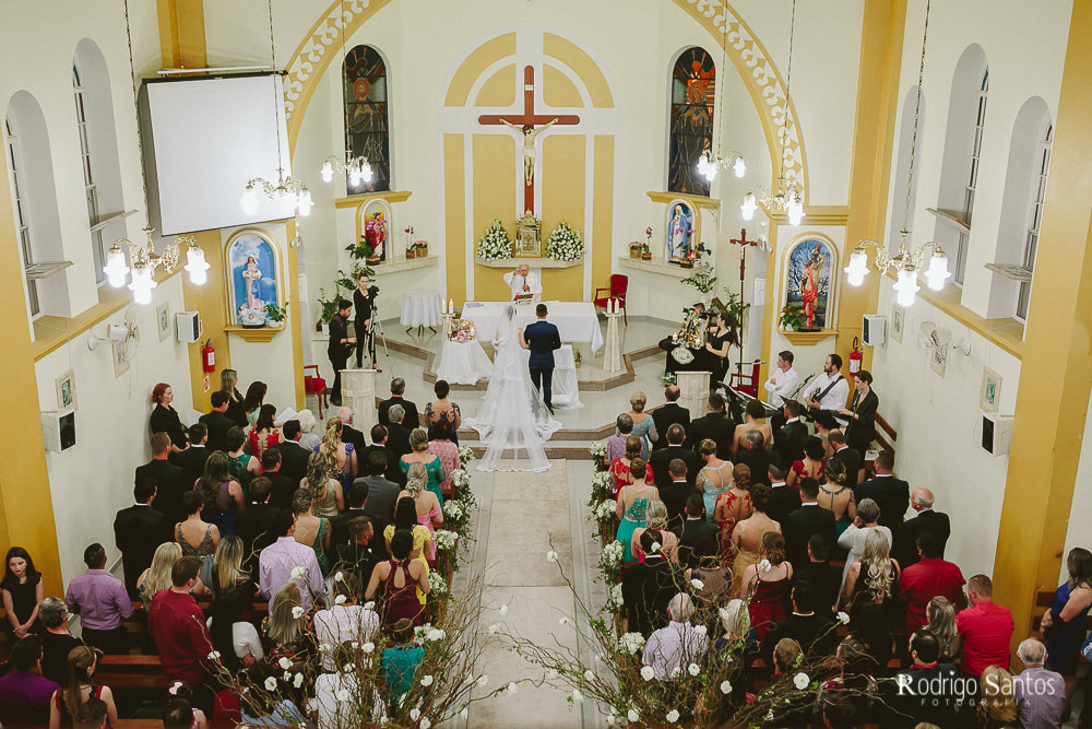 fotografia casamento penha potter aguas mornas