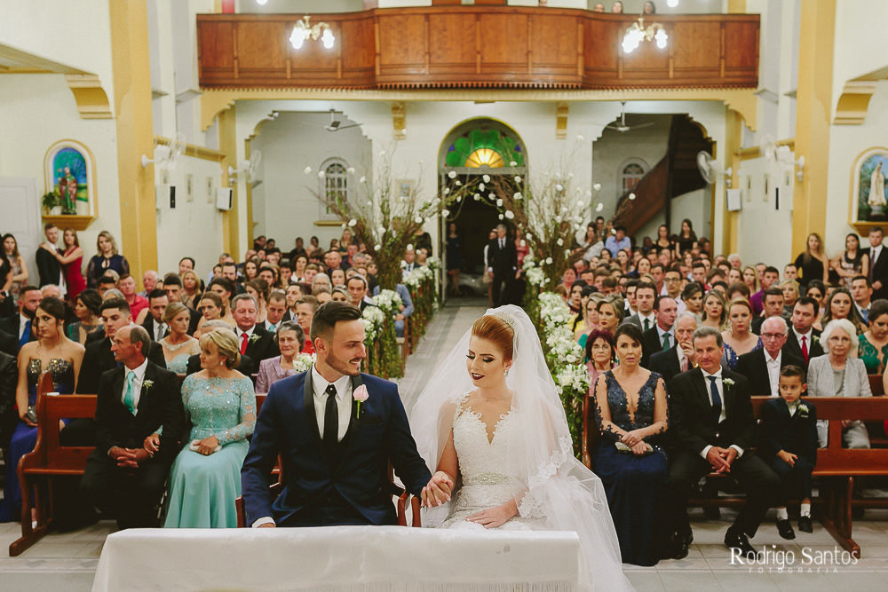 fotografia casamento penha potter aguas mornas