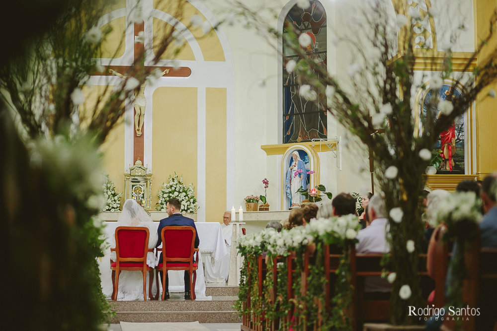 fotografia casamento penha potter aguas mornas