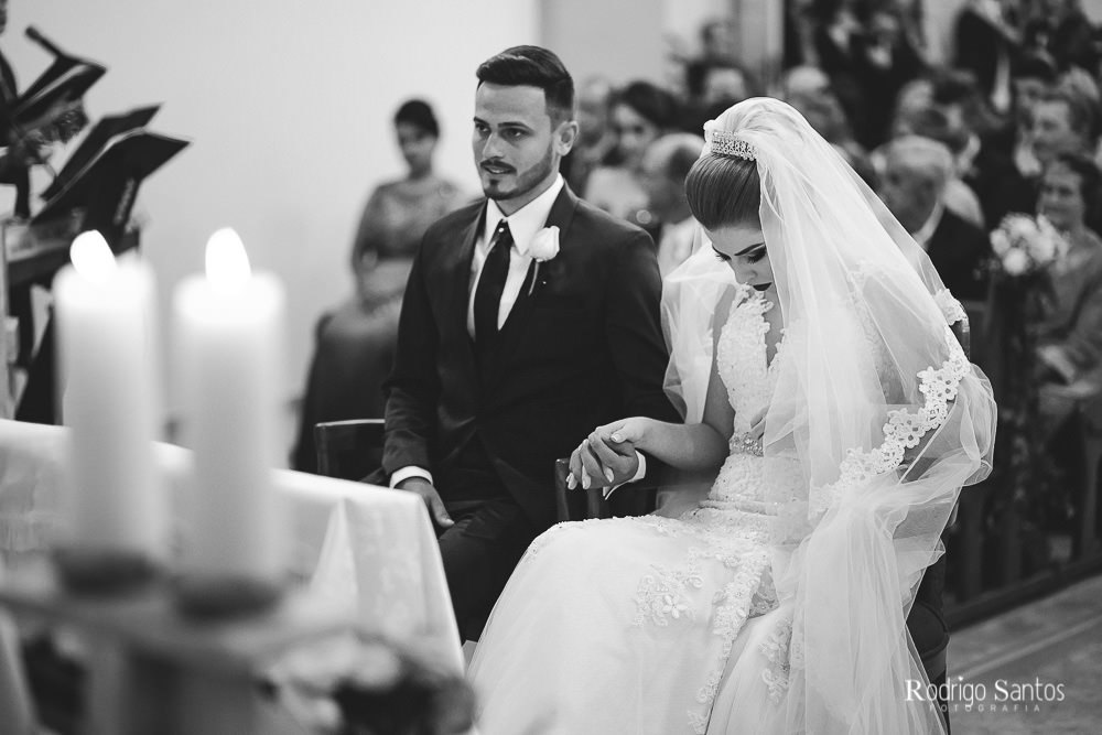 fotografia casamento penha potter aguas mornas